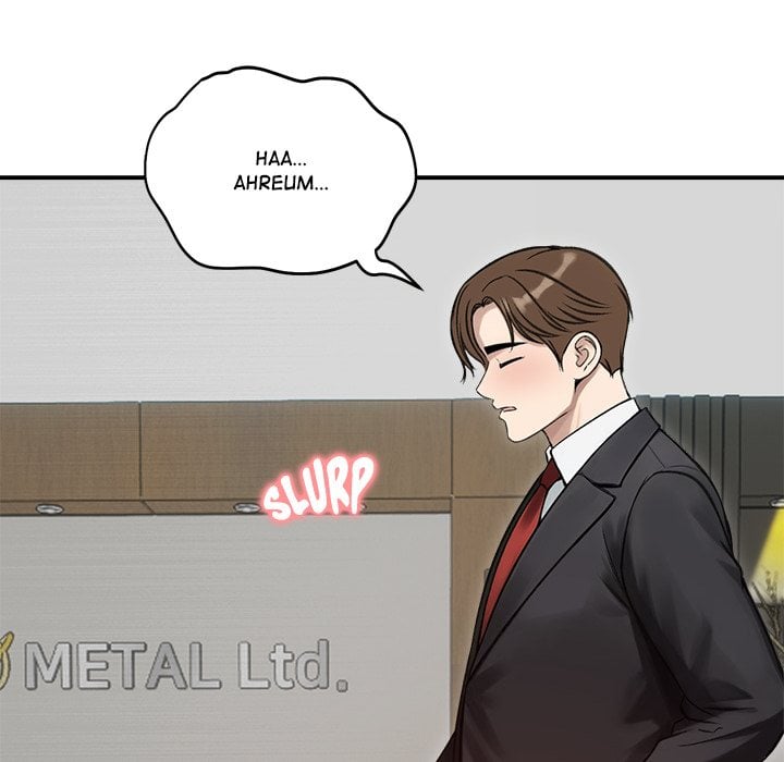 Runaway Wife - Chapter 64 [photo 6] - MangaPorn