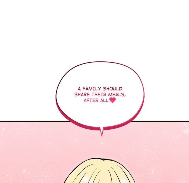 Runaway Wife - Chapter 64 [photo 62] - MangaPorn