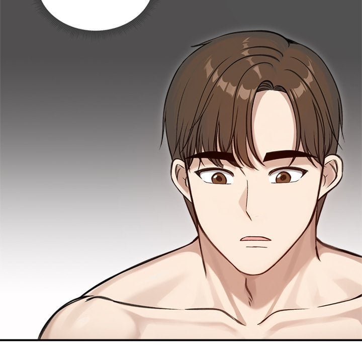 Runaway Wife - Chapter 64 [photo 65] - MangaPorn