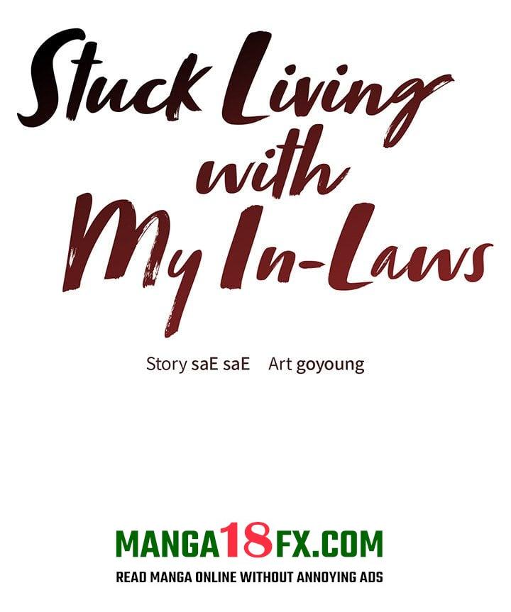 Runaway Wife - Chapter 64 [photo 69] - MangaPorn