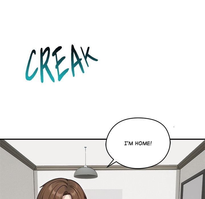 Runaway Wife - Chapter 64 [photo 71] - MangaPorn