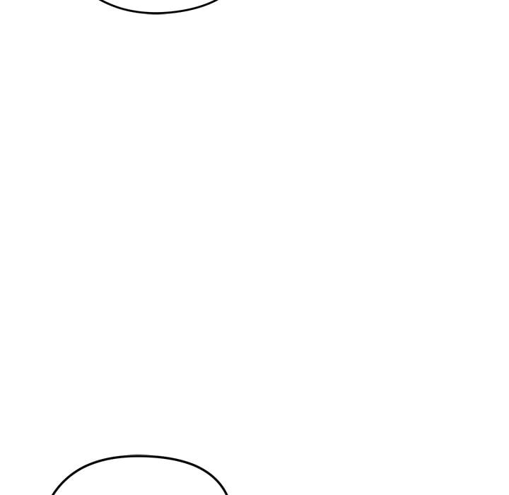 Runaway Wife - Chapter 64 [photo 73] - MangaPorn