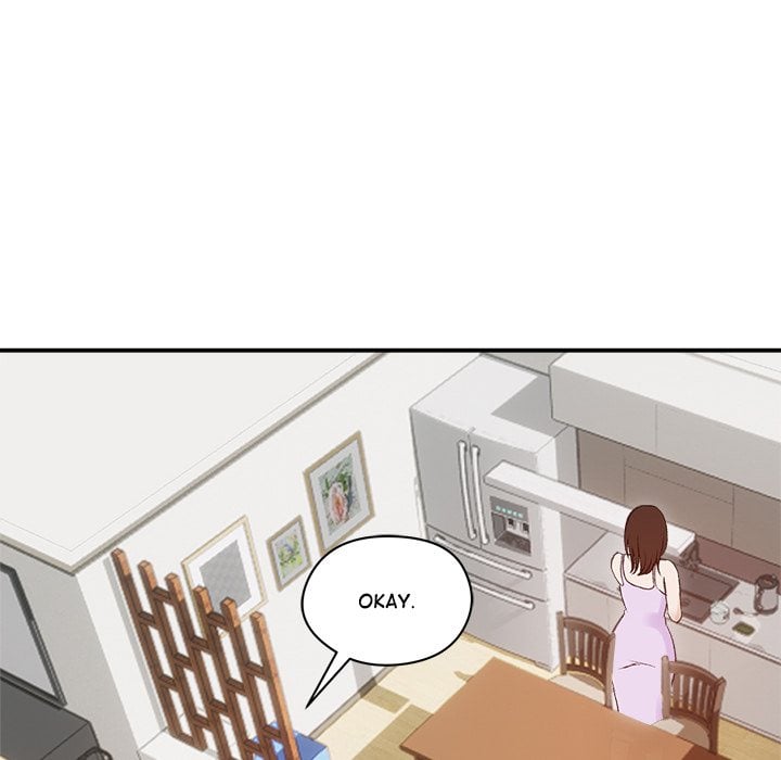 Runaway Wife - Chapter 64 [photo 76] - MangaPorn