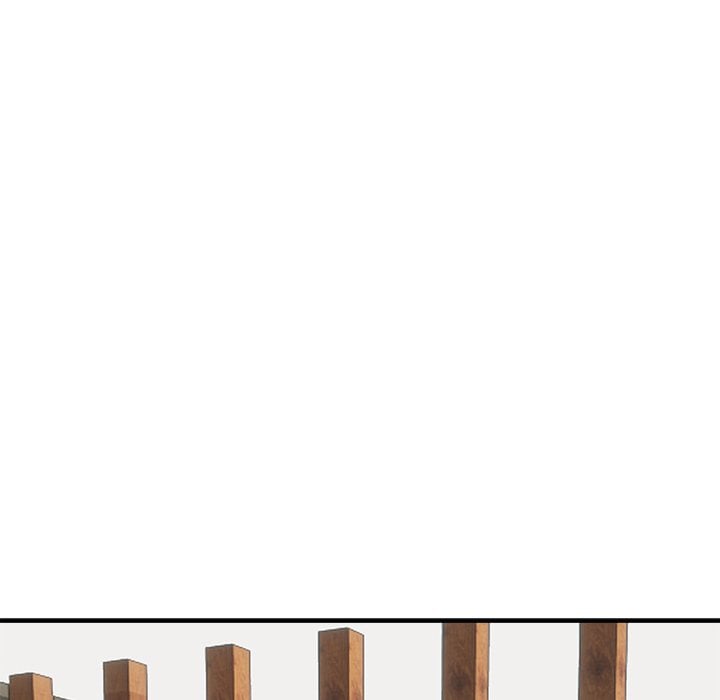 Runaway Wife - Chapter 64 [photo 78] - MangaPorn