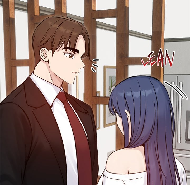 Runaway Wife - Chapter 64 [photo 79] - MangaPorn