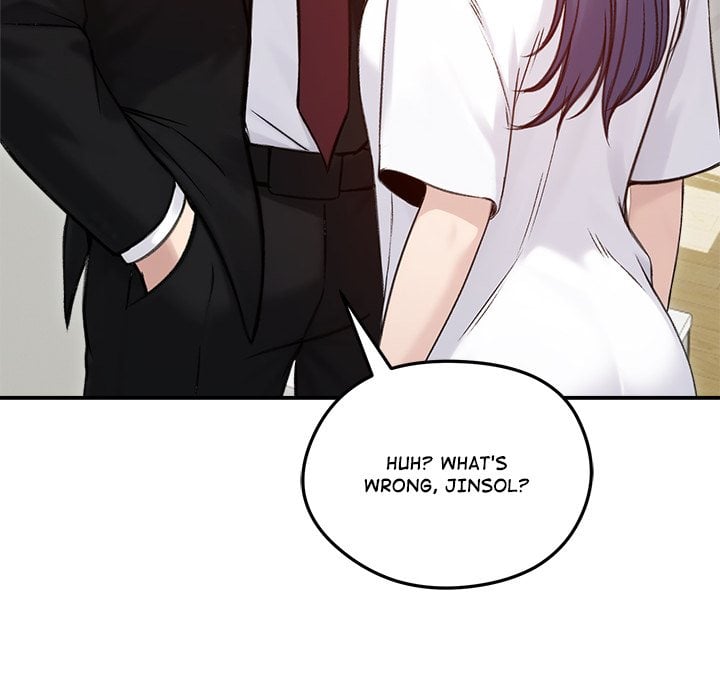 Runaway Wife - Chapter 64 [photo 80] - MangaPorn