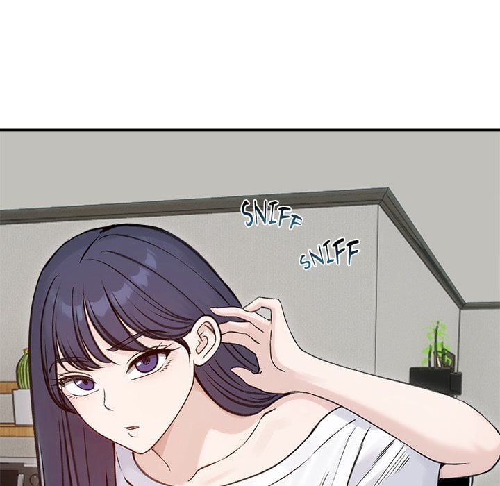 Runaway Wife - Chapter 64 [photo 81] - MangaPorn