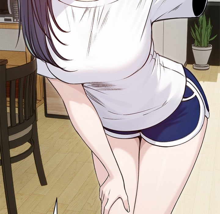 Runaway Wife - Chapter 64 [photo 82] - MangaPorn