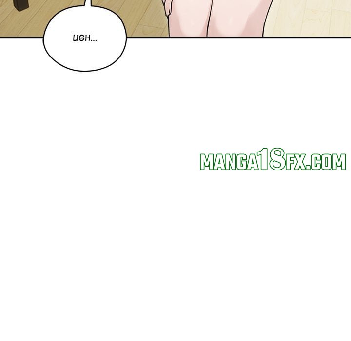 Runaway Wife - Chapter 64 [photo 83] - MangaPorn