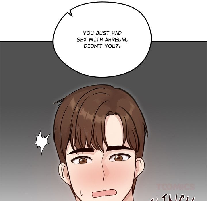Runaway Wife - Chapter 64 [photo 84] - MangaPorn