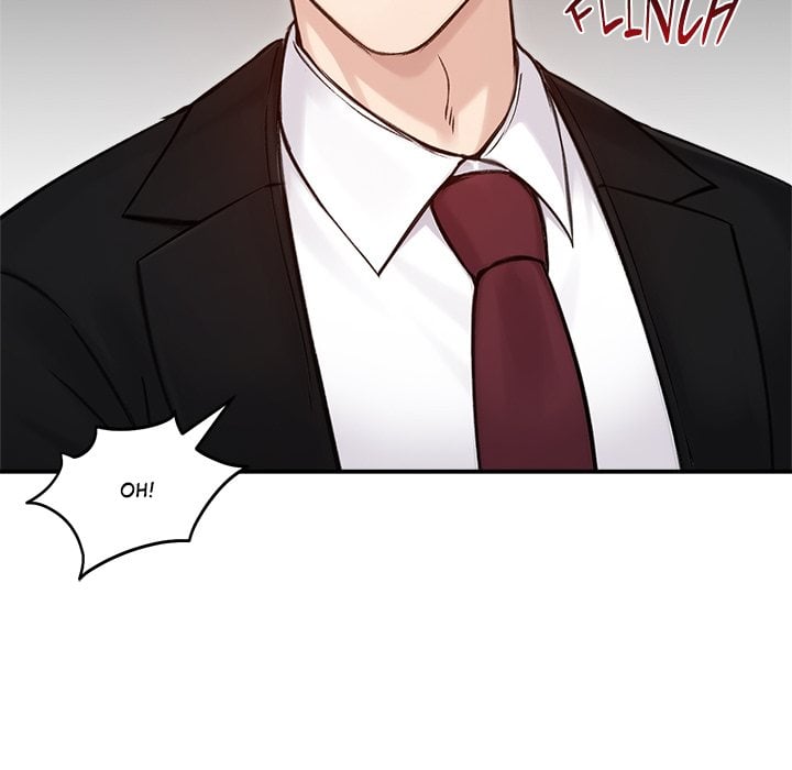 Runaway Wife - Chapter 64 [photo 85] - MangaPorn