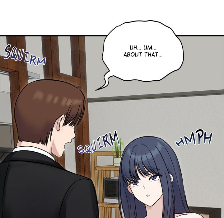 Runaway Wife - Chapter 64 [photo 86] - MangaPorn