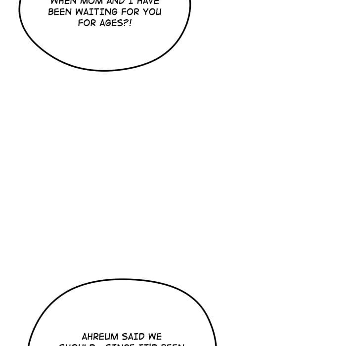 Runaway Wife - Chapter 64 [photo 88] - MangaPorn