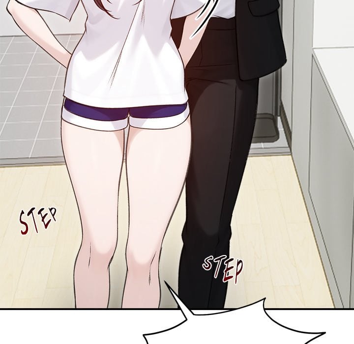 Runaway Wife - Chapter 64 [photo 90] - MangaPorn