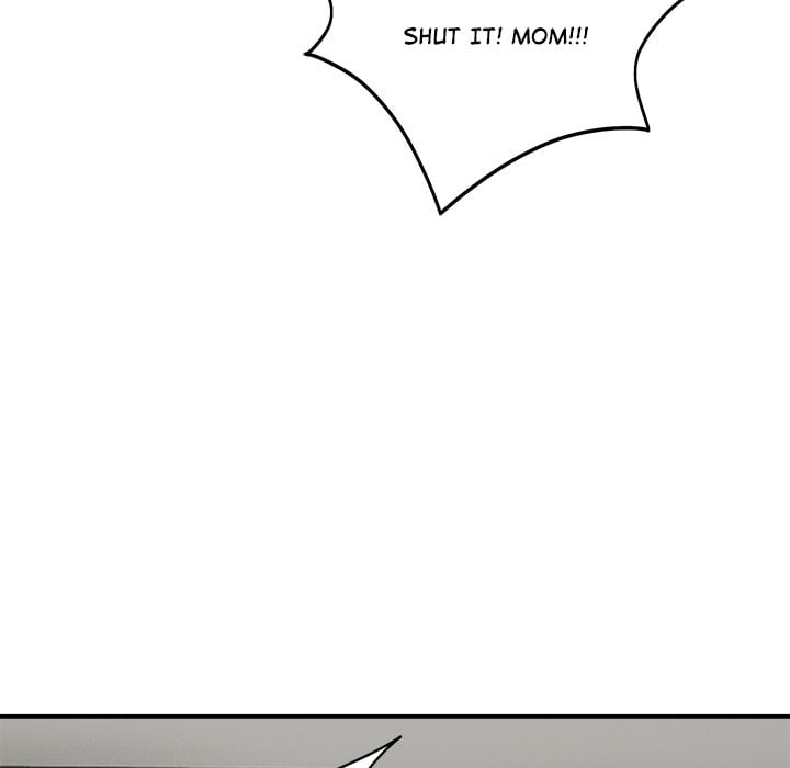 Runaway Wife - Chapter 64 [photo 91] - MangaPorn