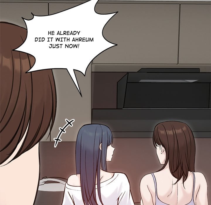 Runaway Wife - Chapter 64 [photo 92] - MangaPorn