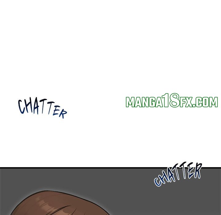 Runaway Wife - Chapter 64 [photo 94] - MangaPorn