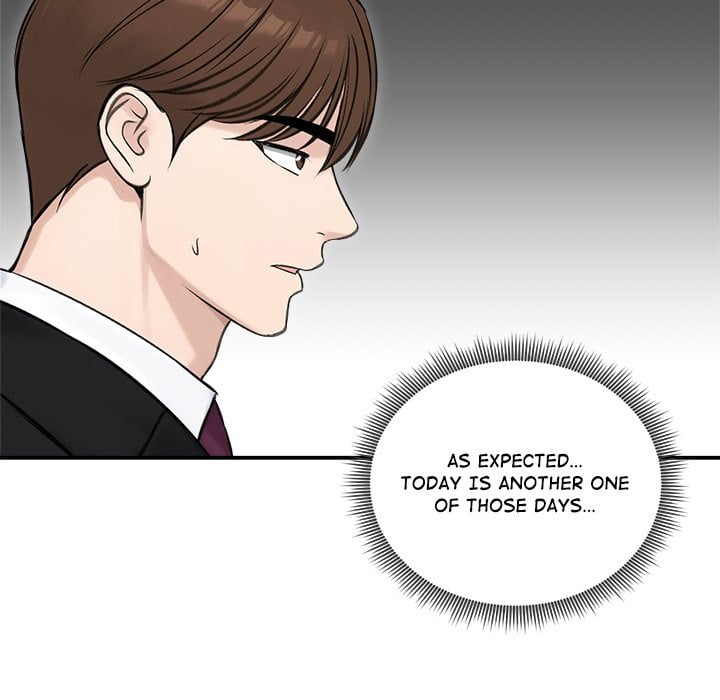 Runaway Wife - Chapter 64 [photo 95] - MangaPorn