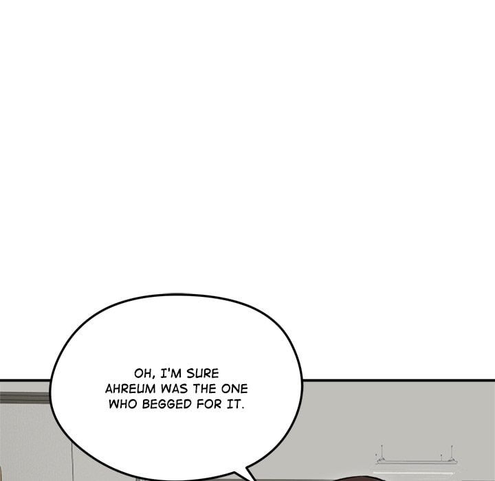 Runaway Wife - Chapter 64 [photo 96] - MangaPorn