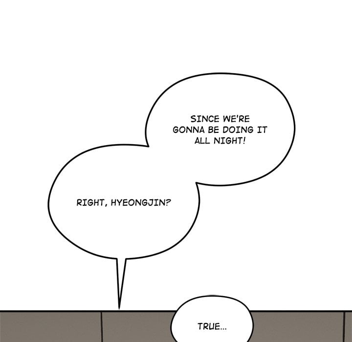 Runaway Wife - Chapter 64 [photo 99] - MangaPorn