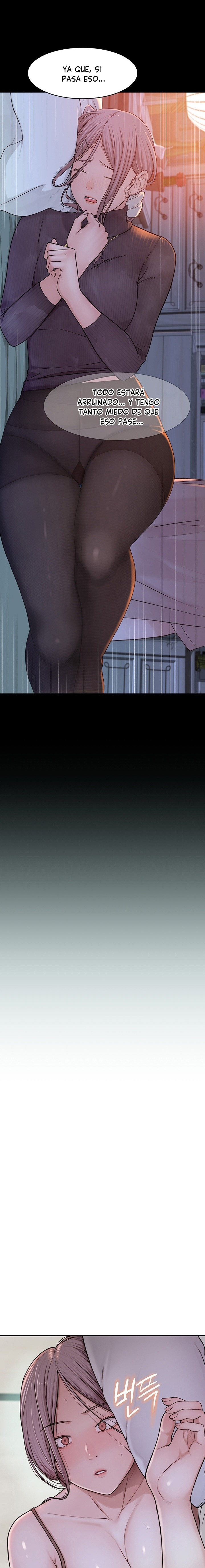 Addicted to My Mother Raw - Chapter 10 [photo 15] - MangaPorn