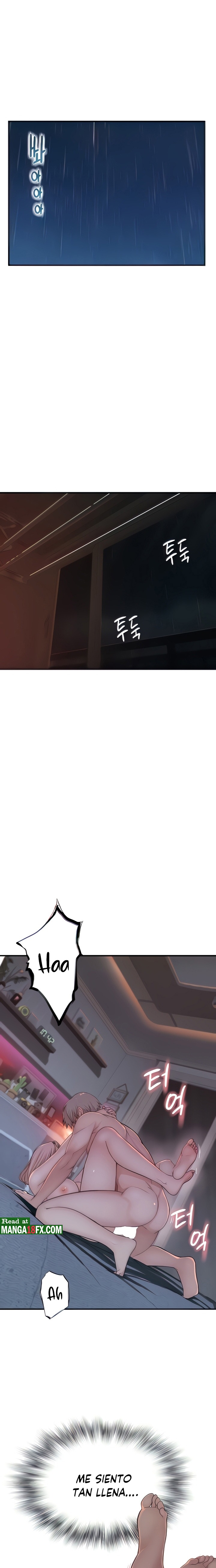 Addicted to My Mother Raw - Chapter 10 [photo 3] - MangaPorn