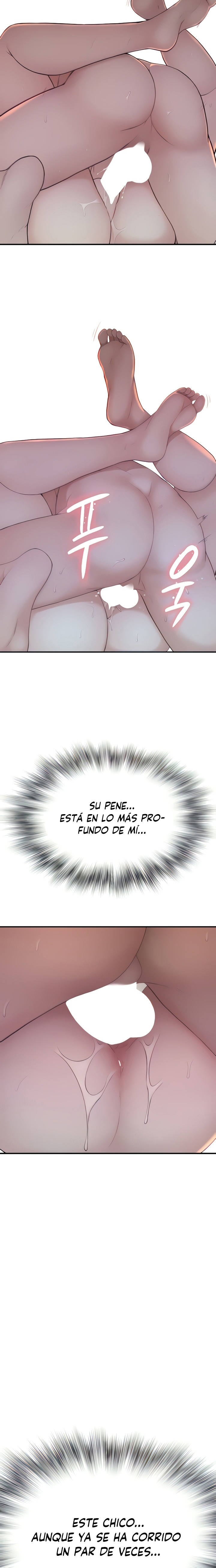 Addicted to My Mother Raw - Chapter 10 [photo 4] - MangaPorn