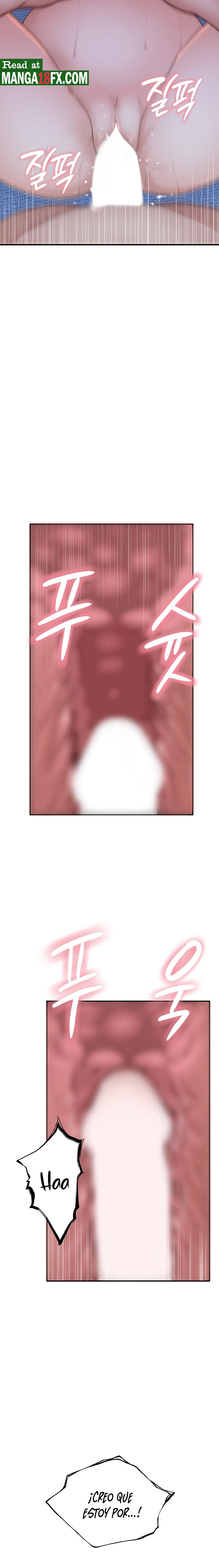 Addicted to My Mother Raw - Chapter 10 [photo 8] - MangaPorn