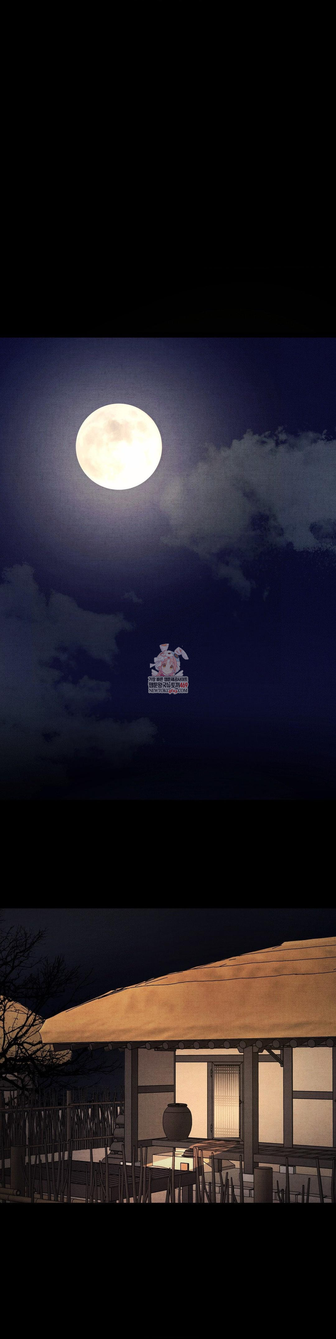 Daily Humiliation Experience Raw - Chapter 58 [photo 1] - MangaPorn