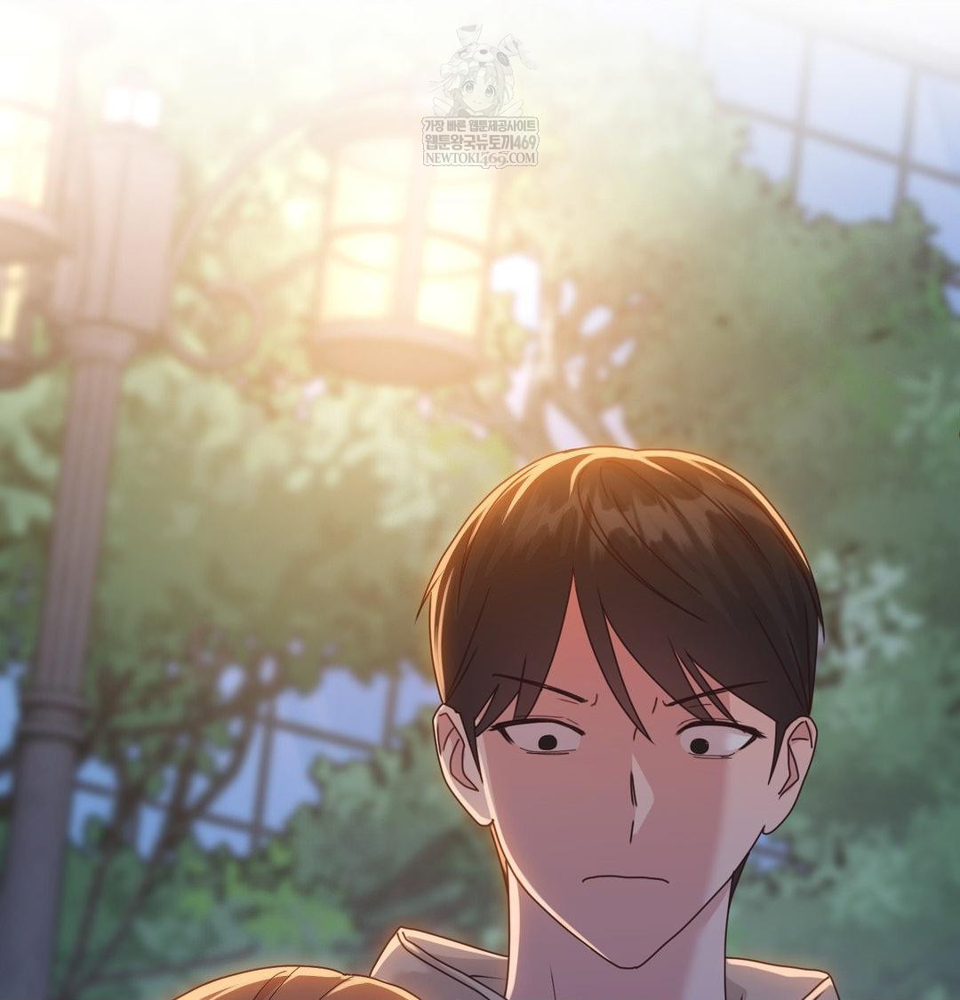 That Kind of Thing Happened Raw - Chapter 48 [photo 108] - MangaPorn