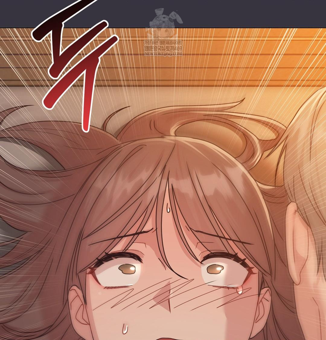 That Kind of Thing Happened Raw - Chapter 48 [photo 58] - MangaPorn