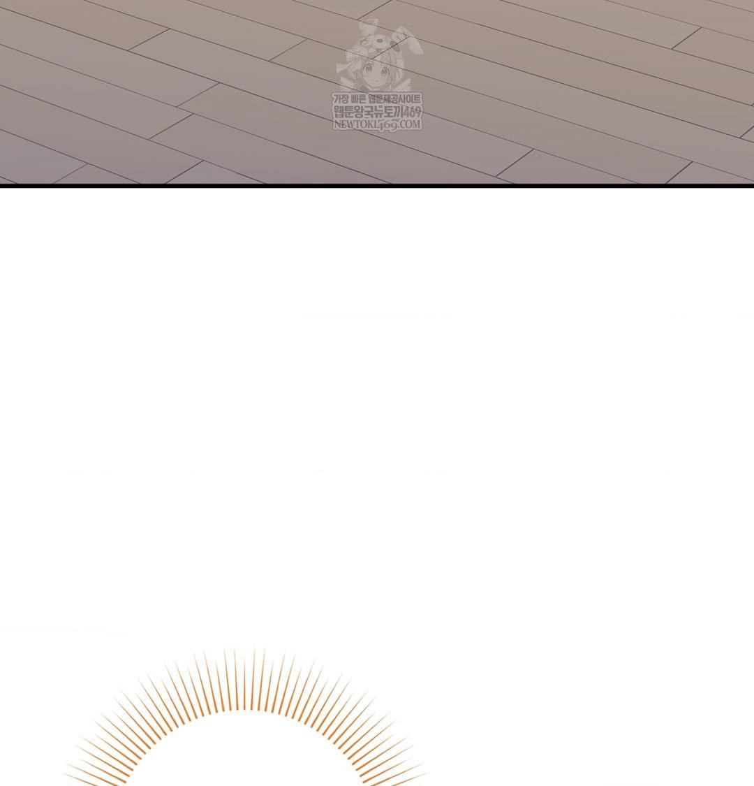 That Kind of Thing Happened Raw - Chapter 48 [photo 81] - MangaPorn