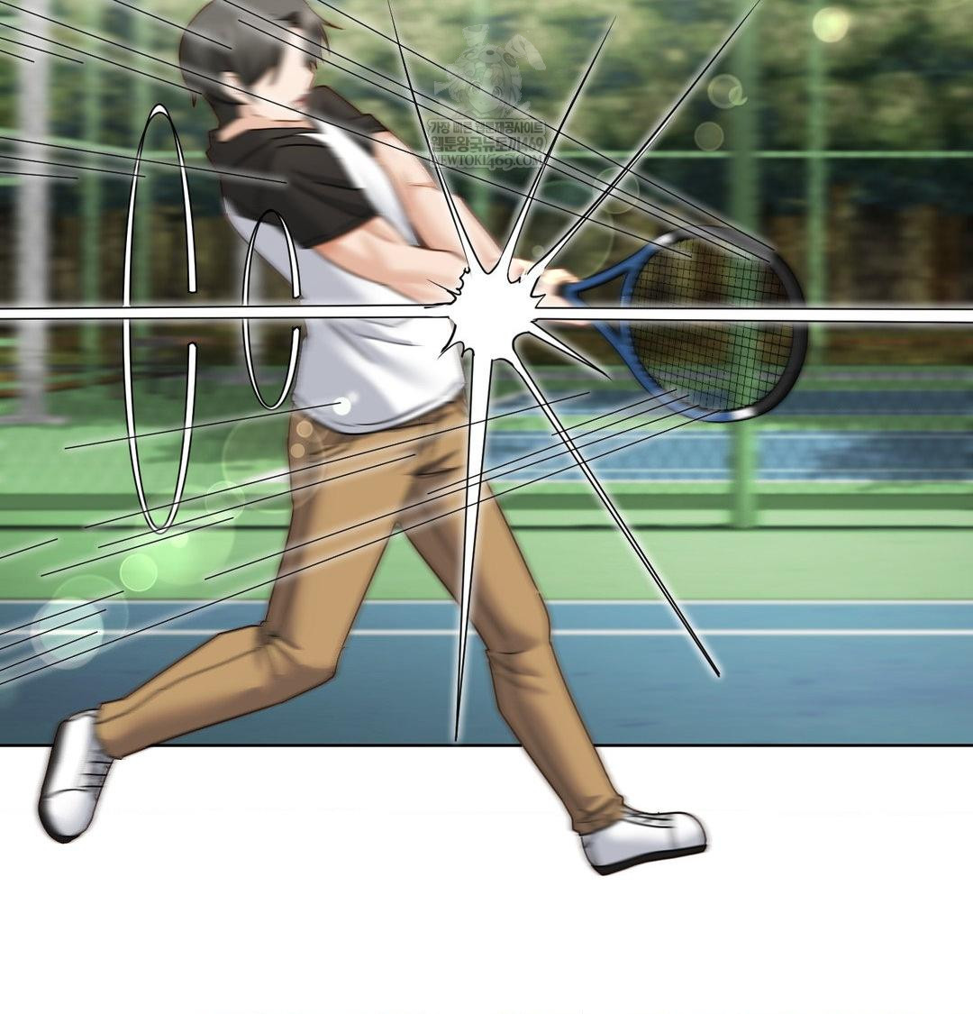 She Recommends a Harem Raw - Chapter 47 [photo 102] - MangaPorn