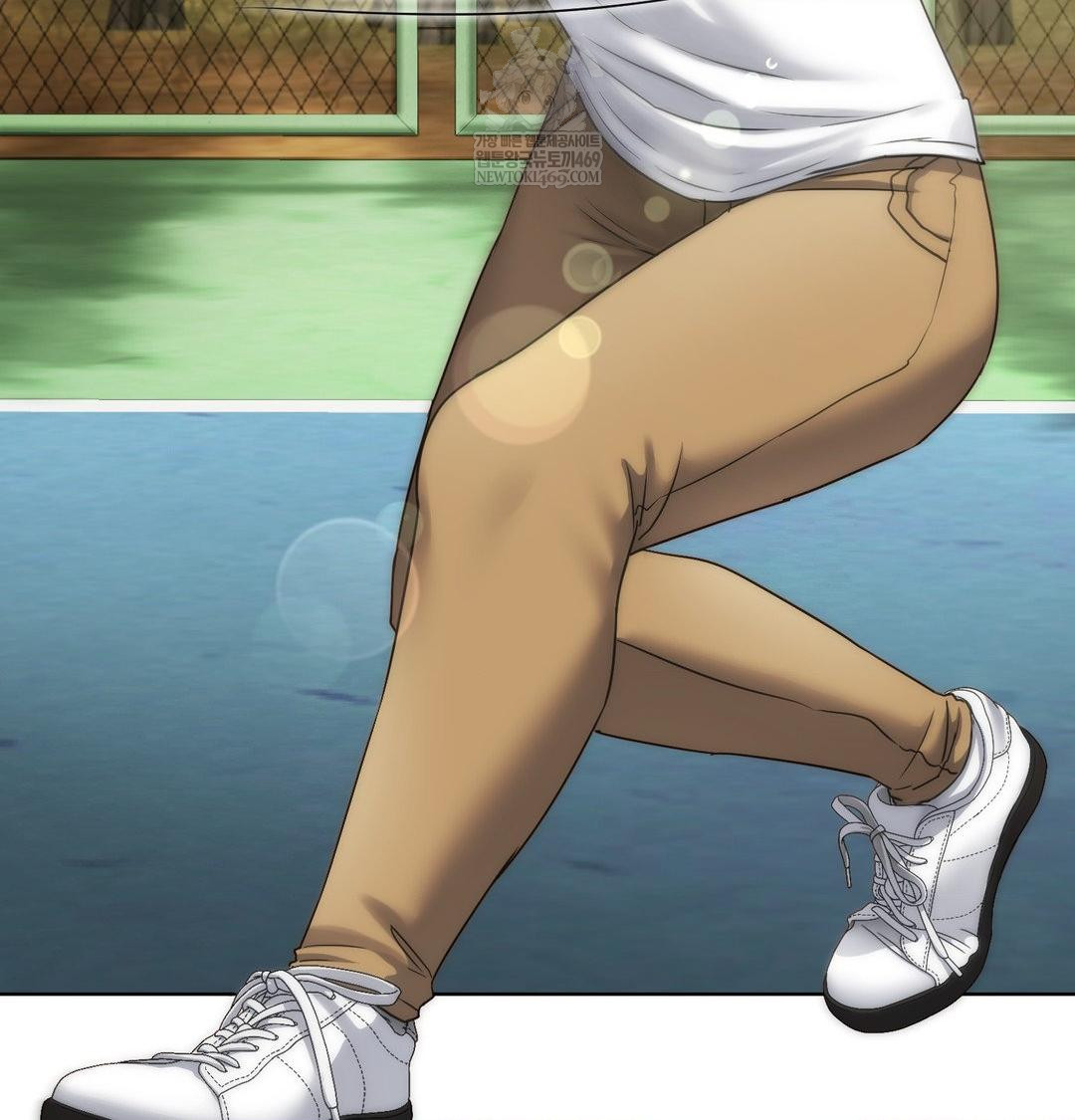 She Recommends a Harem Raw - Chapter 47 [photo 78] - MangaPorn