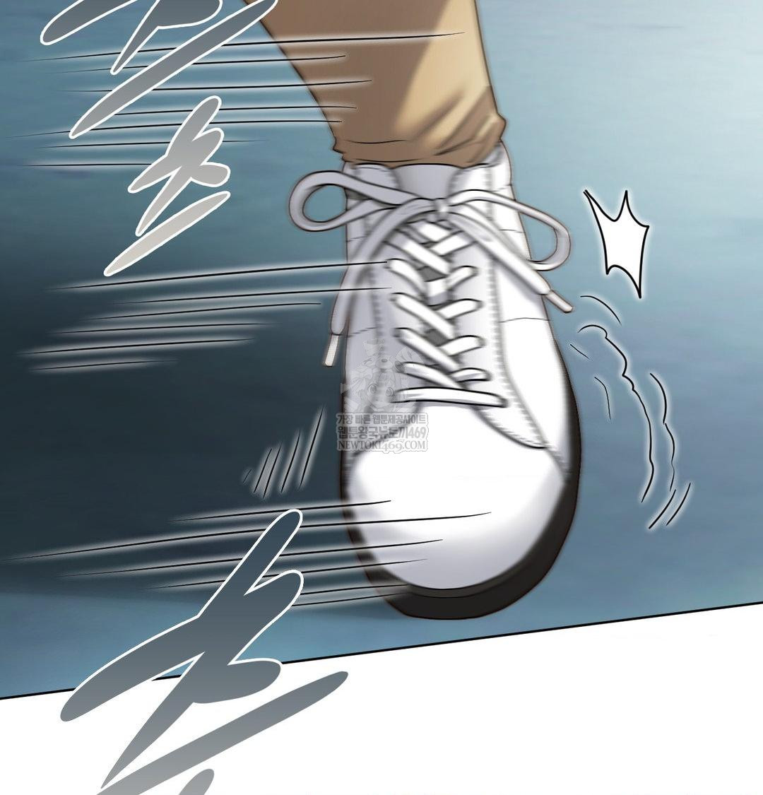 She Recommends a Harem Raw - Chapter 47 [photo 99] - MangaPorn