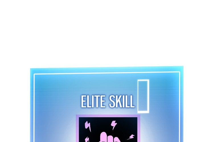 Start Game - Chapter 44 [photo 1] - MangaPorn