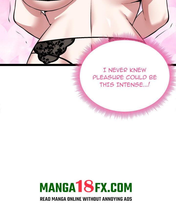 Start Game - Chapter 44 [photo 101] - MangaPorn