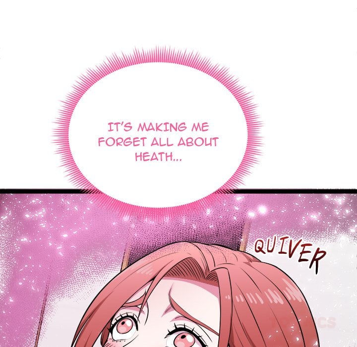 Start Game - Chapter 44 [photo 102] - MangaPorn