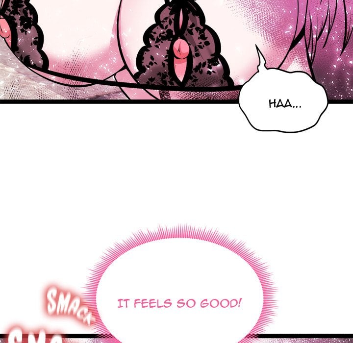 Start Game - Chapter 44 [photo 104] - MangaPorn