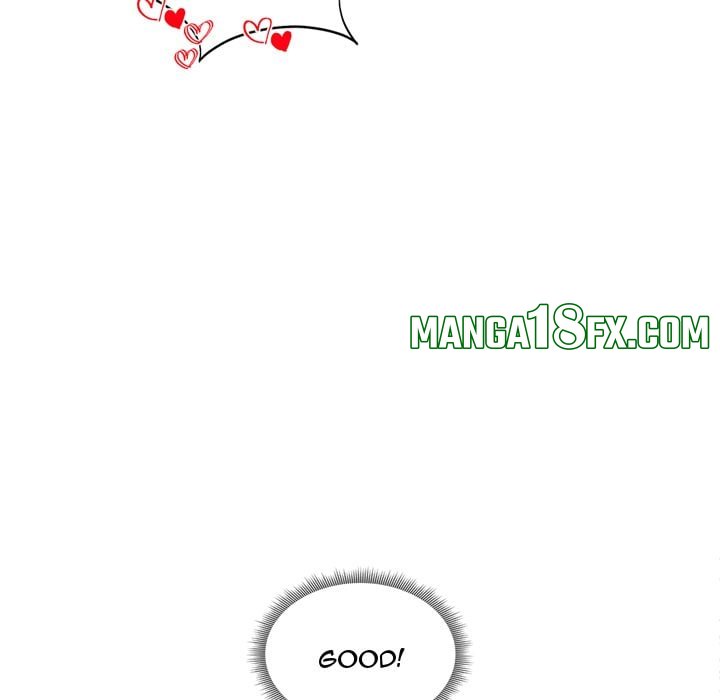 Start Game - Chapter 44 [photo 107] - MangaPorn