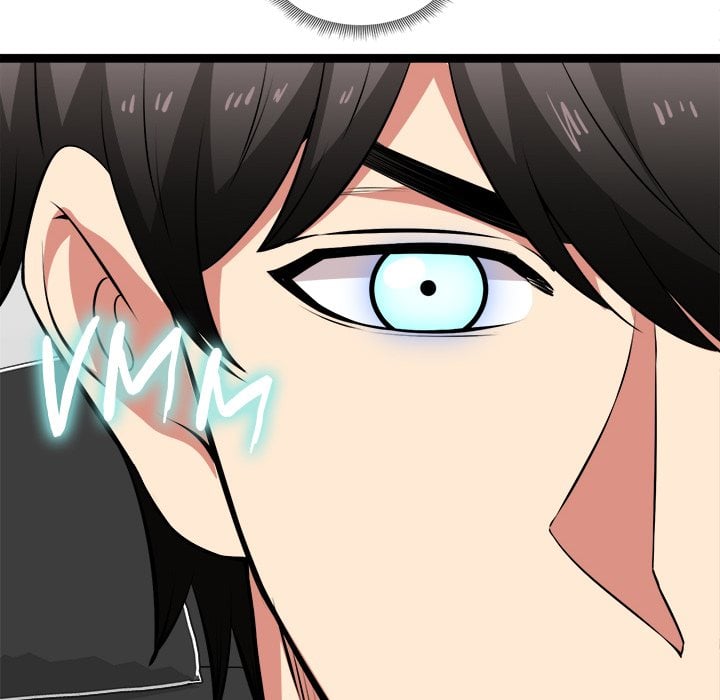 Start Game - Chapter 44 [photo 108] - MangaPorn