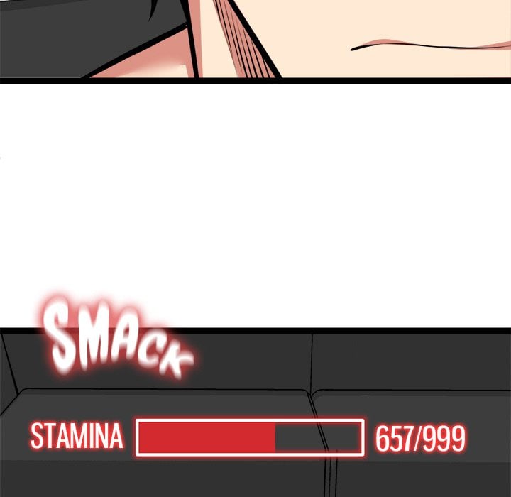 Start Game - Chapter 44 [photo 109] - MangaPorn