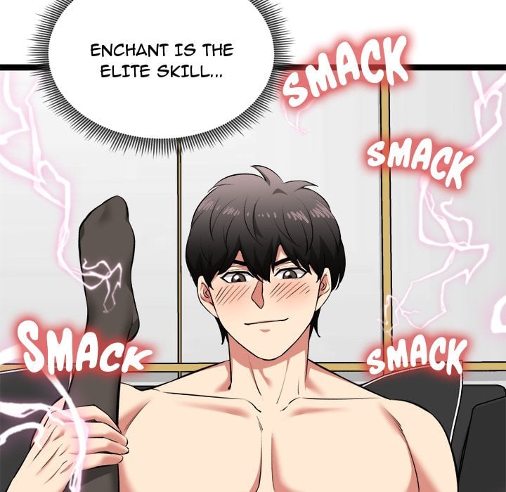 Start Game - Chapter 44 [photo 11] - MangaPorn