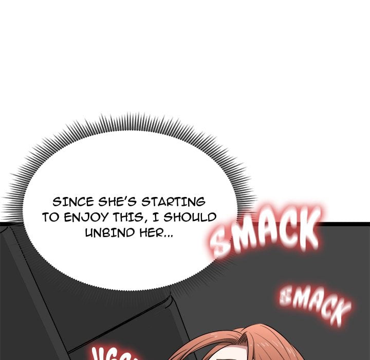 Start Game - Chapter 44 [photo 112] - MangaPorn