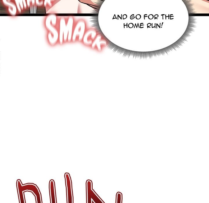 Start Game - Chapter 44 [photo 116] - MangaPorn