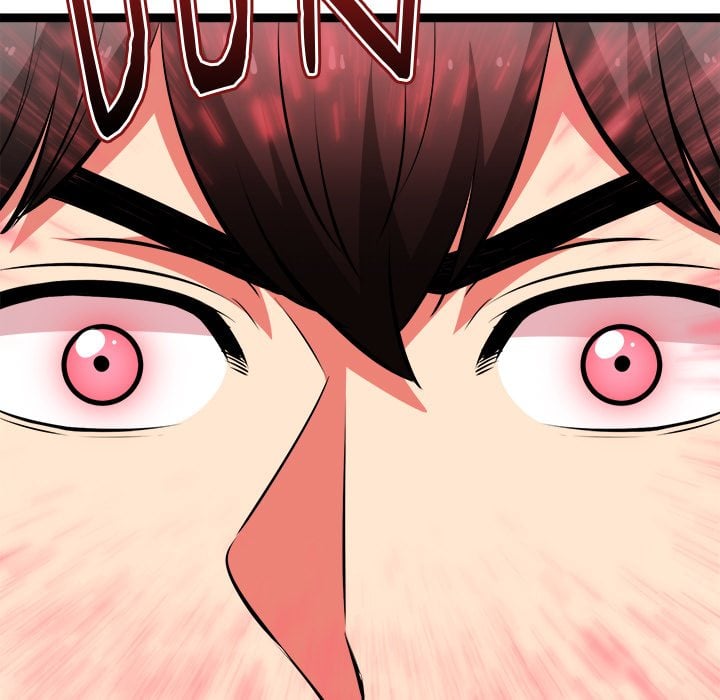 Start Game - Chapter 44 [photo 117] - MangaPorn