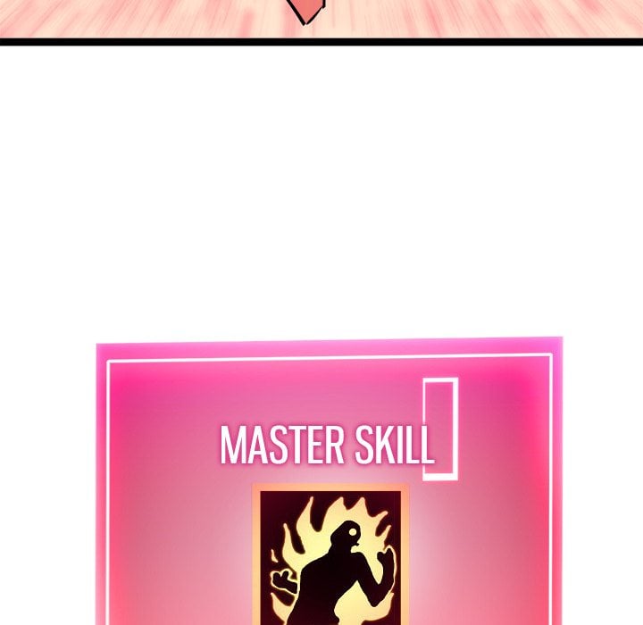 Start Game - Chapter 44 [photo 118] - MangaPorn