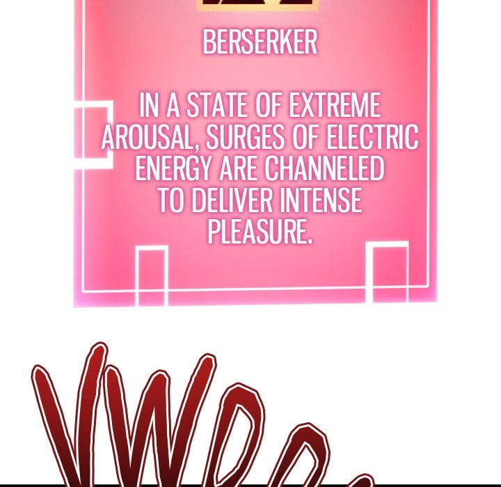 Start Game - Chapter 44 [photo 119] - MangaPorn