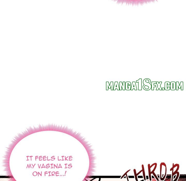 Start Game - Chapter 44 [photo 122] - MangaPorn