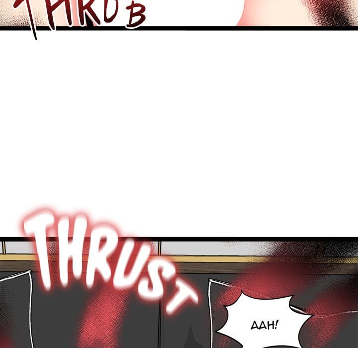 Start Game - Chapter 44 [photo 124] - MangaPorn